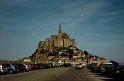 mont_orig (Medium)